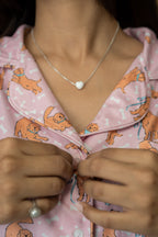 Dog Mom Set