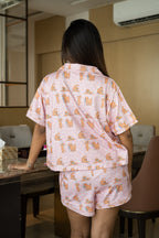 Dog Mom Set