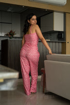 Soft Crush Cami Set