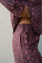 Sunday Brunch Set