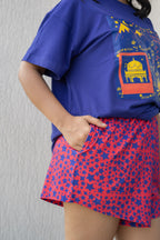 Naina Set